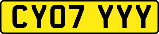 CY07YYY