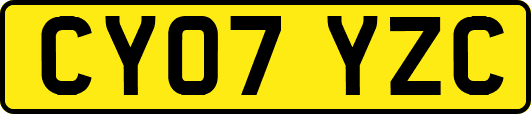 CY07YZC