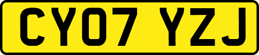 CY07YZJ