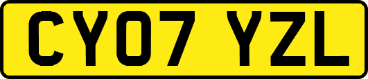 CY07YZL