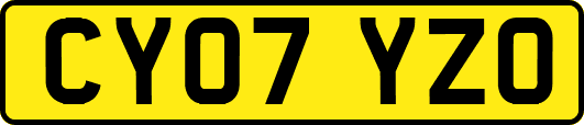 CY07YZO