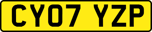 CY07YZP