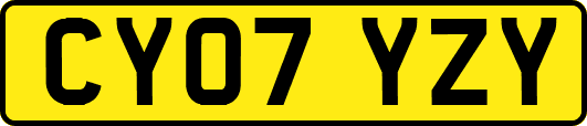 CY07YZY