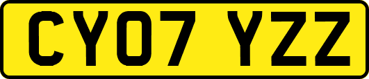 CY07YZZ