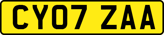 CY07ZAA