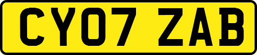 CY07ZAB