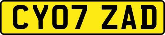 CY07ZAD