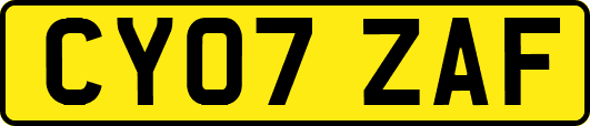 CY07ZAF