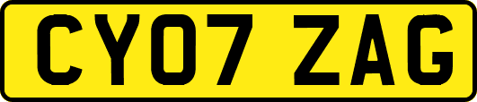 CY07ZAG