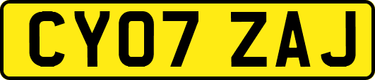 CY07ZAJ