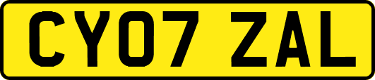 CY07ZAL