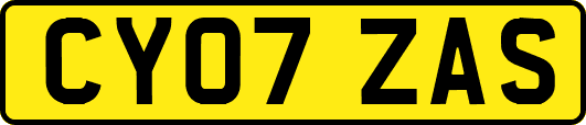 CY07ZAS