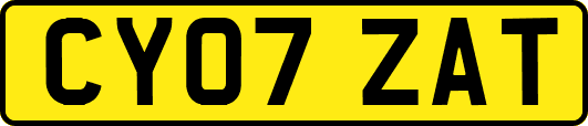 CY07ZAT