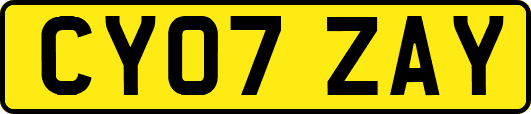 CY07ZAY