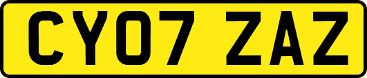 CY07ZAZ