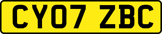 CY07ZBC