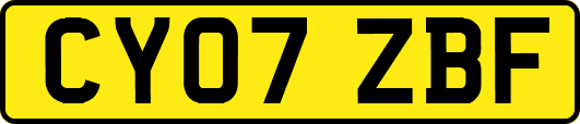 CY07ZBF