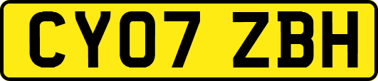CY07ZBH