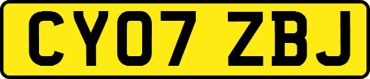 CY07ZBJ