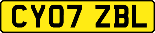 CY07ZBL
