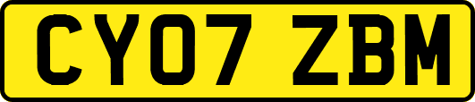 CY07ZBM