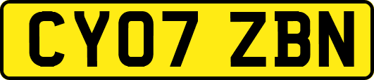 CY07ZBN