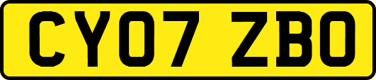 CY07ZBO