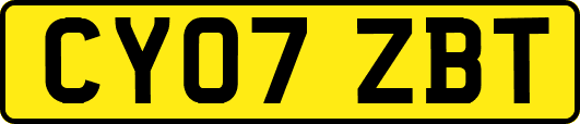 CY07ZBT