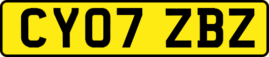 CY07ZBZ