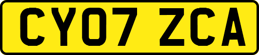 CY07ZCA