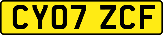 CY07ZCF