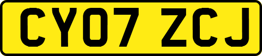 CY07ZCJ