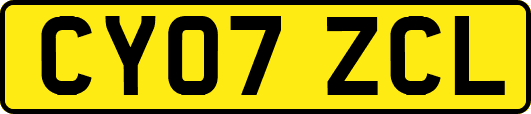 CY07ZCL