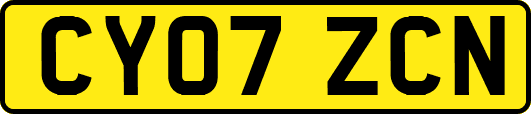 CY07ZCN