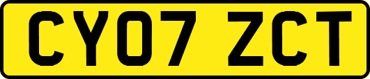 CY07ZCT