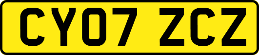 CY07ZCZ