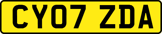 CY07ZDA