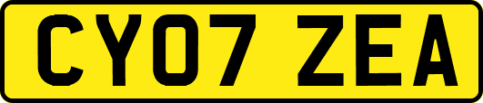 CY07ZEA