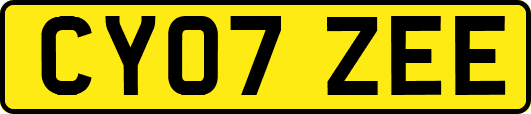 CY07ZEE