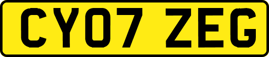 CY07ZEG