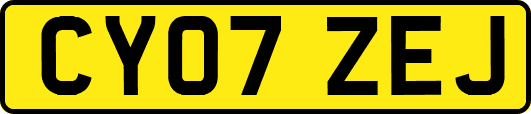CY07ZEJ
