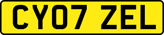 CY07ZEL