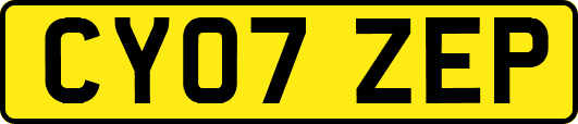 CY07ZEP
