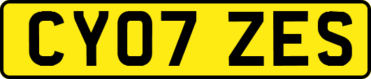 CY07ZES