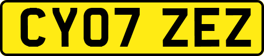 CY07ZEZ