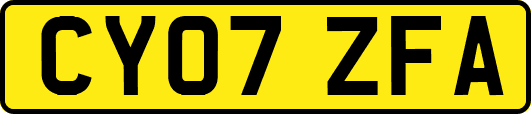 CY07ZFA