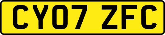 CY07ZFC