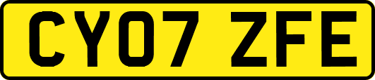 CY07ZFE