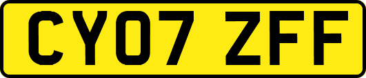 CY07ZFF