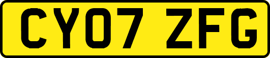 CY07ZFG